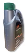 Comprar Aceite Motor 20w50 Mineral Fc Sae Api Sl 946ml