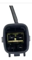 Comprar Sensor De Oxigeno Corolla 2009 2010 2011 2012 2013 2014