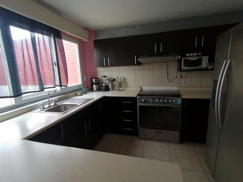 Imagen 2 de 6 de Casa En Alquiler Alamedas De Santo Domingo Km 30 Caes