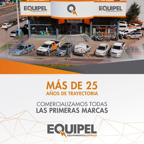 Imagen 3 de 4 de Fuente 24vdc 2,5a Uno-ps/1ac/24dc60w 2902992 Phoenix Contact