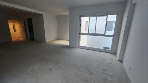 Venta Departamento 1 Amb Recoleta Oficina