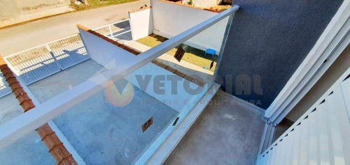 Casa Nova Massaguaçu - So0183