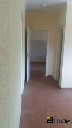 Imagem 10 de 15 de Casa A Venda Parque Fernão Dias - Santana De Parnaíba - 5341