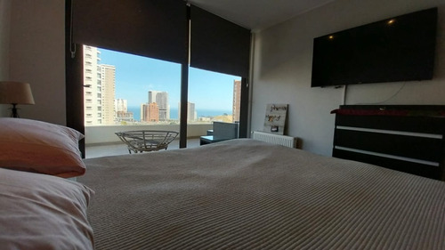 Tejada. Impecable 2d+2b+2e+1bd+cocina Cerrada Independiente