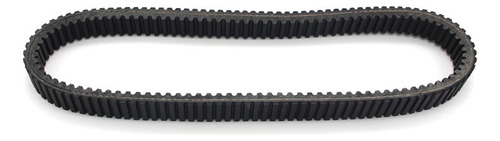 Correa De Transmisión Para Yamaha 8cj-17641-00