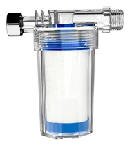 Comprar Elementos Filtrantes Del Fregadero Del Filtro De Agua Del