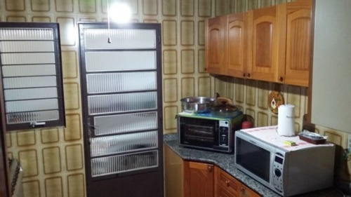 Imagem 7 de 15 de Casa Condominio - Hipica - Ref: 18745 - V-mi6042