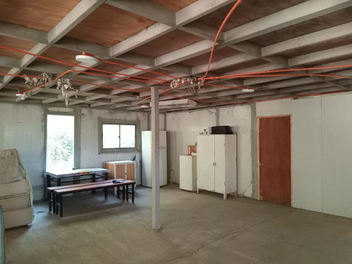 Venta De Parcela 10000mt2 De Terreno La Placeta-lo Beño