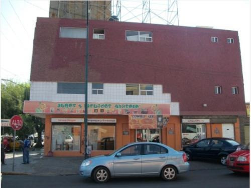 Edificio En Venta Torreon Centro