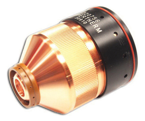 Cap Retenedora 130a Original Hypertherm Hprxd 220756 Hypro