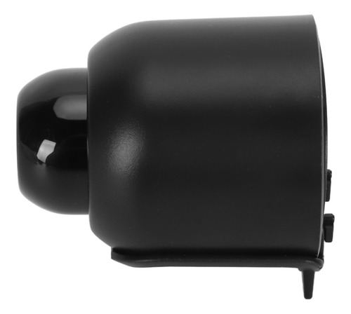Cámara Mini Wifi Cámara Wifi Wifi Wifi De 1080p Hd 160