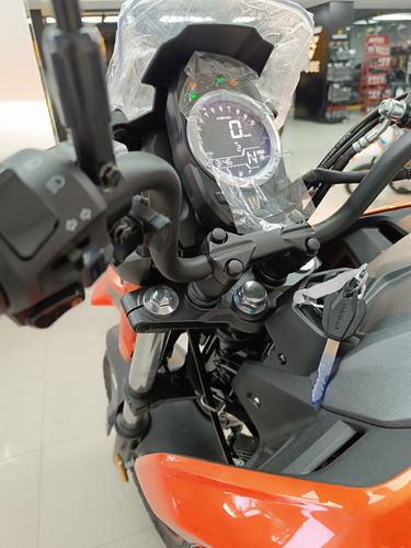 Hj 160 Dl 2025