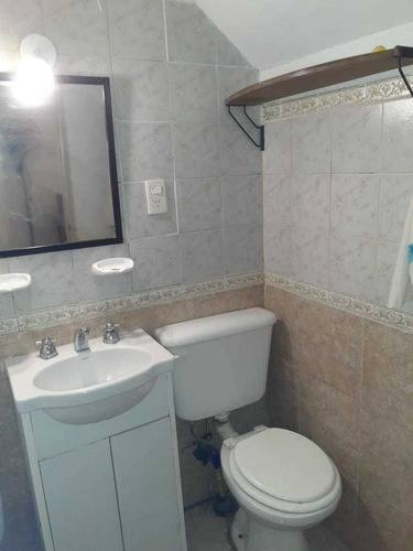 Imagen 5 de 13 de Casa Duplex En Plottier
