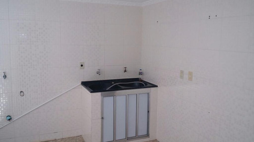 Imagem 13 de 15 de Casa À Venda, 3 Quartos, 1 Suíte, 4 Vagas, Nova Votorantim - Votorantim/sp - 4424