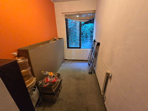 Departamento 3 Dormitorios, 2 Baños, Amplio, Lonco