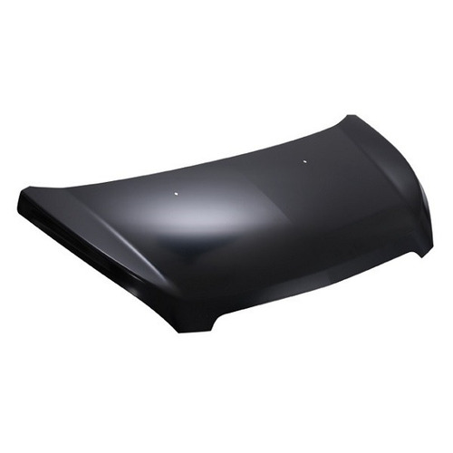 Capot Original Chevrolet Spark Gt