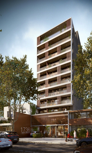 Venta Local Comercial Centro - Vento Cordón