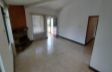 Imagen 7 de 7 de Vendo Casa En Residencial Los Manantiales