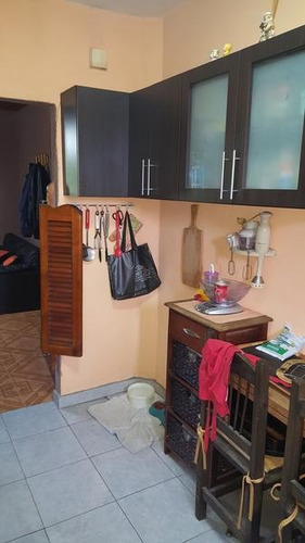 Imagen 7 de 10 de 3 Ambientes En Segundo Piso