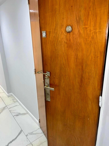 Departamento 5 Ambientes Y 3 Baños