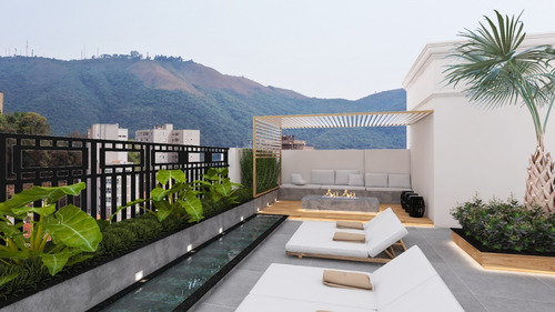Apartamento - Ap00102 - 69199844