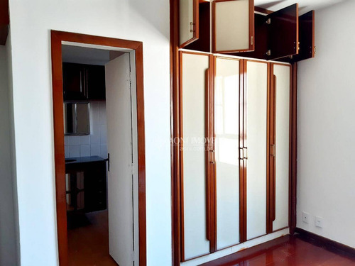 Imagem 14 de 19 de Cobertura Com 4 Dormitórios À Venda, 260 M² Por R$ 1.450.000,00 - Praia De Itapoã - Vila Velha/es - Co0075