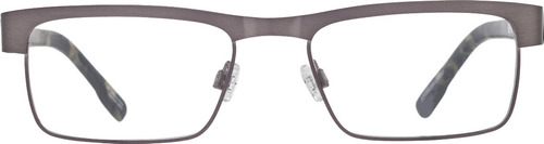 Imagen 2 de 6 de Lentes Ópticos Spy Optic Cullen