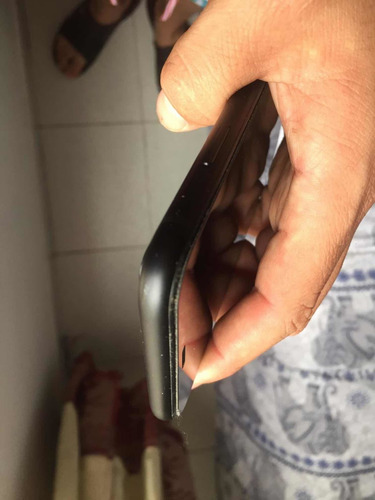iPhone XR Negro 128gb