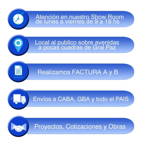 Aislante Acústico Acuflex Impact Amortiguante Para Pisos 20m