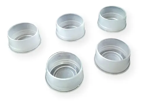 comprar Tetines Grandes X 500 Caps Tattoo Tatuajes Tatuar