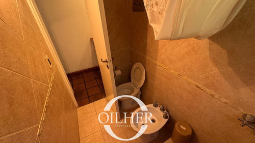 Venta Complejo De 4 Duplex En Una Zona Prestigiosa De Valeria Del Mar!