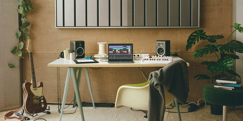 Ableton Live Lite 12 - Licencia Original