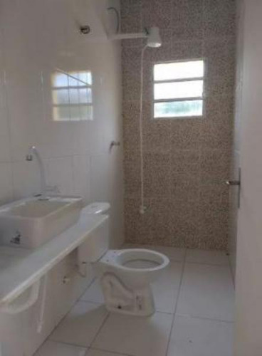 Casa Bem Localizada No Coronel Em Itanhaém - 3162 | Npc