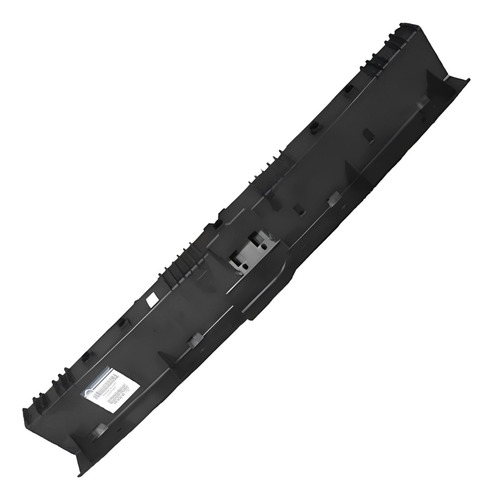 Reforço Para-choque Dianteiro Jeep 735599115