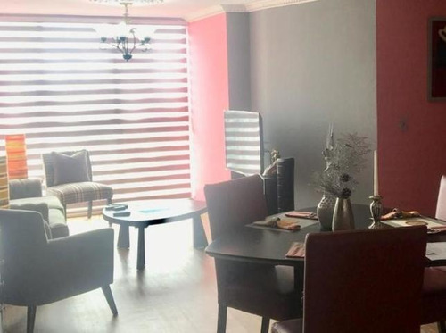 Imagen 2 de 10 de Venta De Apartamento En Central Park Av Transístmica 20-4126