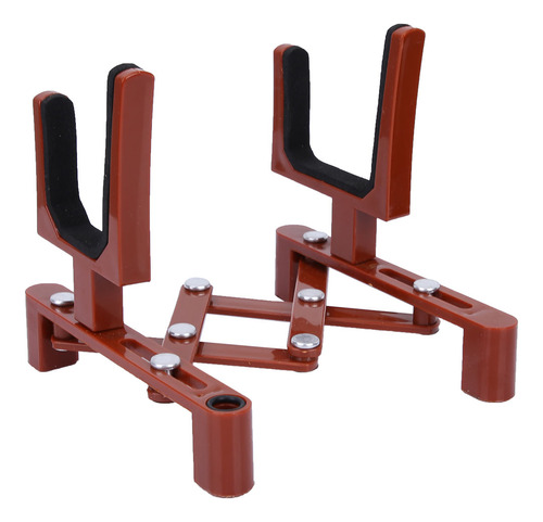 Soporte Plegable Para Violín, Soporte Portátil Profesional