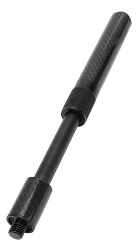 Extensión De Billar De Fibra De Carbono Para Piscina De 14 P