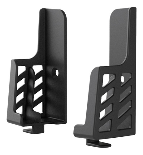 Soporte De Montaje En Pared Para Tableta Teléfono Móvil