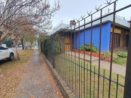 Imagen 19 de 19 de Casa En Venta En José C Paz