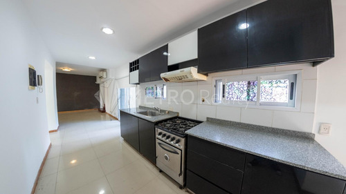 Casa En Venta 5 Ambientes En Bella Vista Apta Crédito