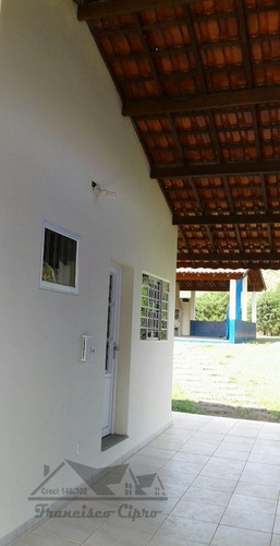 Sitio-para-venda-em-centro-guaratingueta-sp - St101