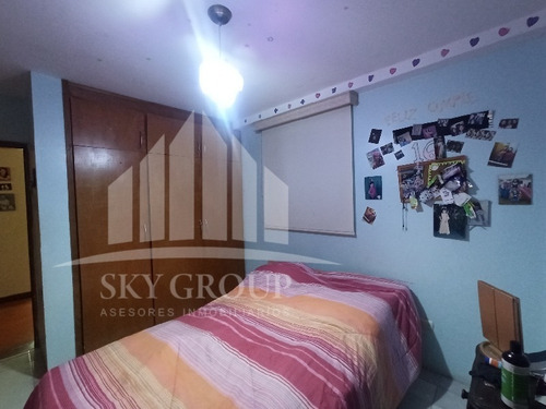Imagen 13 de 30 de Se Vende Linda Casa Trigaleña Alta Lemc-449 Angela Betancourt 04125067379 04244900499