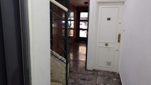 Imagen 30 de 30 de Excelente Oportunidad De Inversión De Departamento De 4 Ambientes A La Calle C/ Balcón Saliente, 68 M2 En Pleno Centro