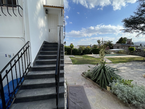 Casa - Pellegrini