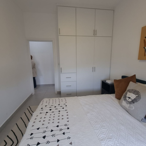 Casa Nueva En Venta En Isla Catalina