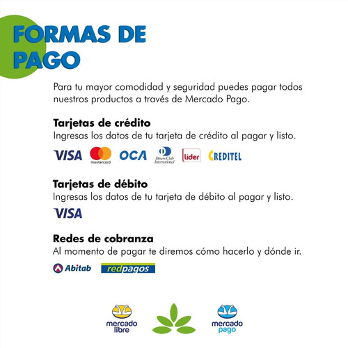Imagen 2 de 7 de Zorze Piojicida - Pour On Para Ovinos Al 3.5% X 5 Lts