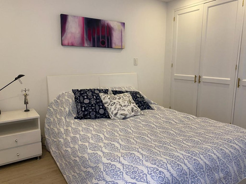 Imagen 8 de 14 de Se Vende Apartamento Es Santa Paula
