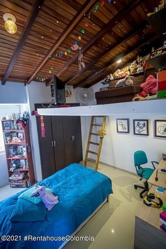Imagen 14 de 24 de Apartamento En La Playa(cucuta) Rah Co: 23-678
