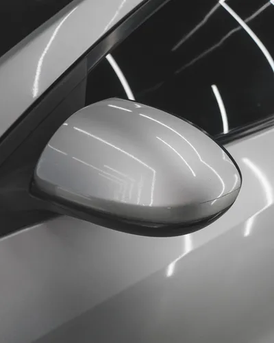 Mazda 3 ALL NEW