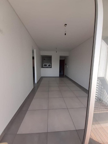 Imagen 7 de 14 de Departamento En Venta En Villa Bosch